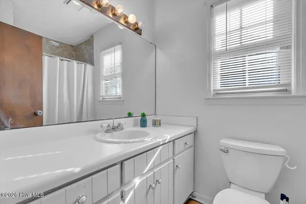 $249,999 | 114 Education Lane, Havelock, NC 28532