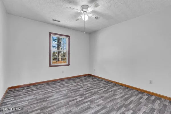 $249,999 | 114 Education Lane, Havelock, NC 28532