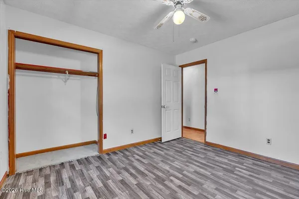 $249,999 | 114 Education Lane, Havelock, NC 28532