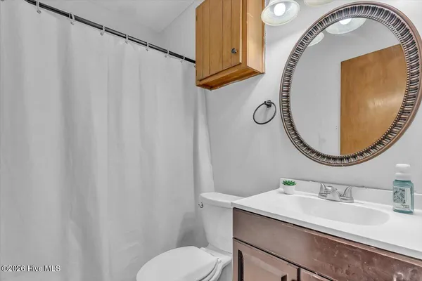 $249,999 | 114 Education Lane, Havelock, NC 28532