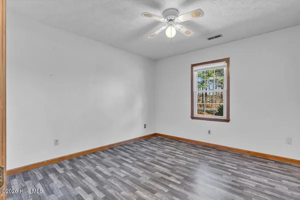 $249,999 | 114 Education Lane, Havelock, NC 28532