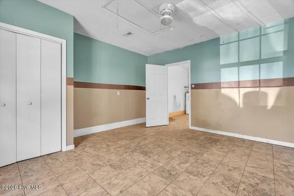 $249,999 | 114 Education Lane, Havelock, NC 28532