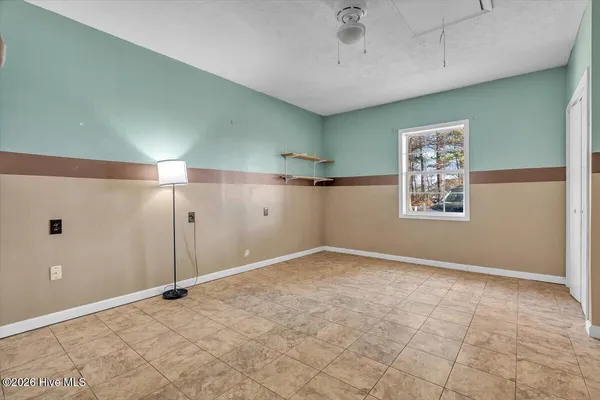 $249,999 | 114 Education Lane, Havelock, NC 28532