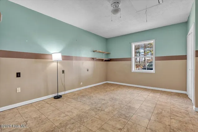 $262,050 | 114 Education Lane, Havelock, NC 28532