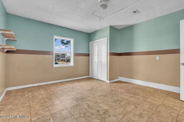 $249,999 | 114 Education Lane, Havelock, NC 28532