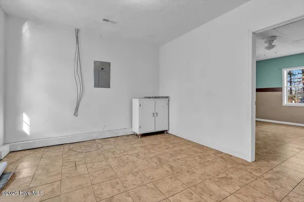 $249,999 | 114 Education Lane, Havelock, NC 28532