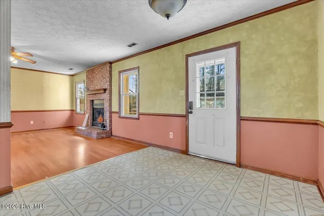 $262,050 | 114 Education Lane, Havelock, NC 28532