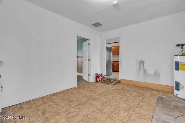 $262,050 | 114 Education Lane, Havelock, NC 28532