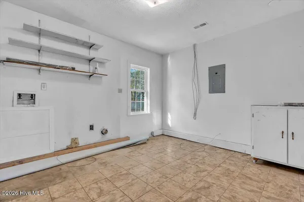 $249,999 | 114 Education Lane, Havelock, NC 28532