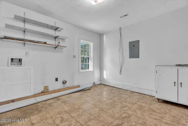 $262,050 | 114 Education Lane, Havelock, NC 28532