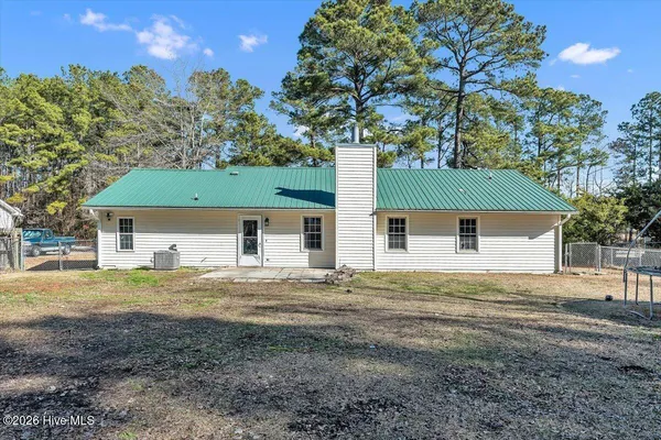 $249,999 | 114 Education Lane, Havelock, NC 28532