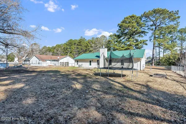 $249,999 | 114 Education Lane, Havelock, NC 28532