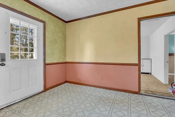 $249,999 | 114 Education Lane, Havelock, NC 28532