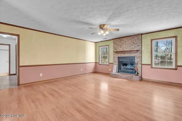 $249,999 | 114 Education Lane, Havelock, NC 28532