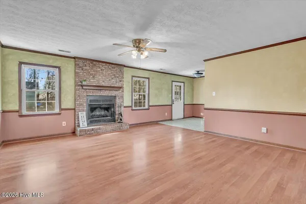 $249,999 | 114 Education Lane, Havelock, NC 28532