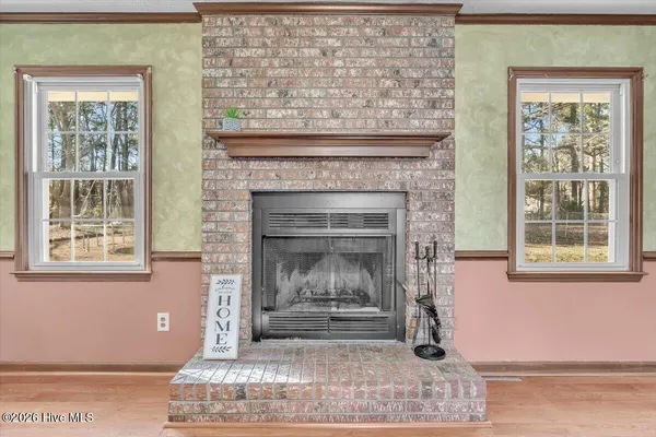 $249,999 | 114 Education Lane, Havelock, NC 28532