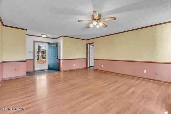 $249,999 | 114 Education Lane, Havelock, NC 28532