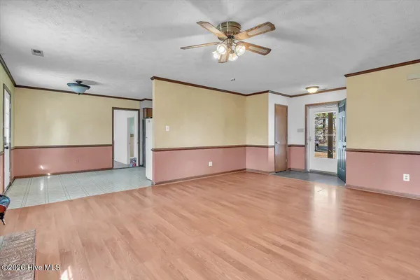 $249,999 | 114 Education Lane, Havelock, NC 28532