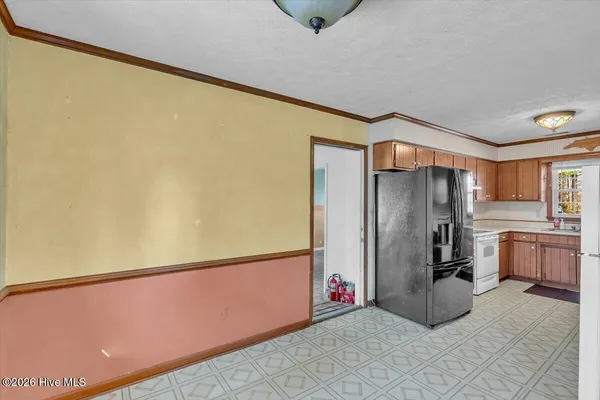 $249,999 | 114 Education Lane, Havelock, NC 28532