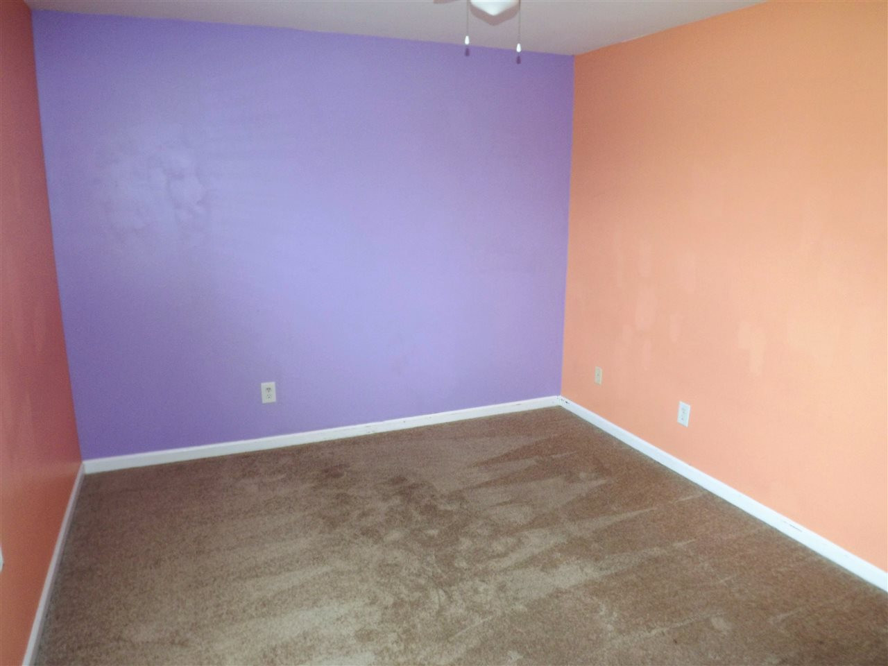 7032 Spanglers Spring Way Raleigh, NC 27610 - Photo 16 of 25 Photo 16