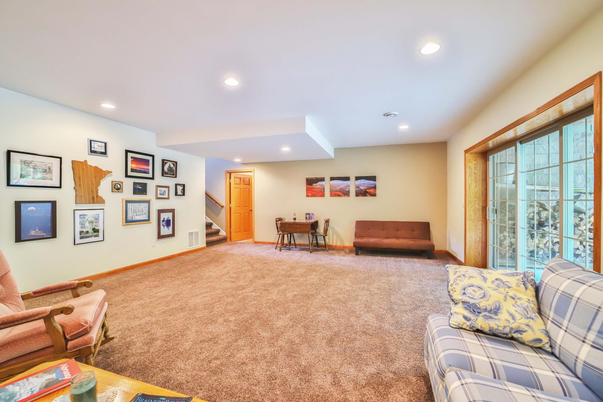 24397 Fishtrap Road Nisswa, MN 56468 - Photo 36 of 68