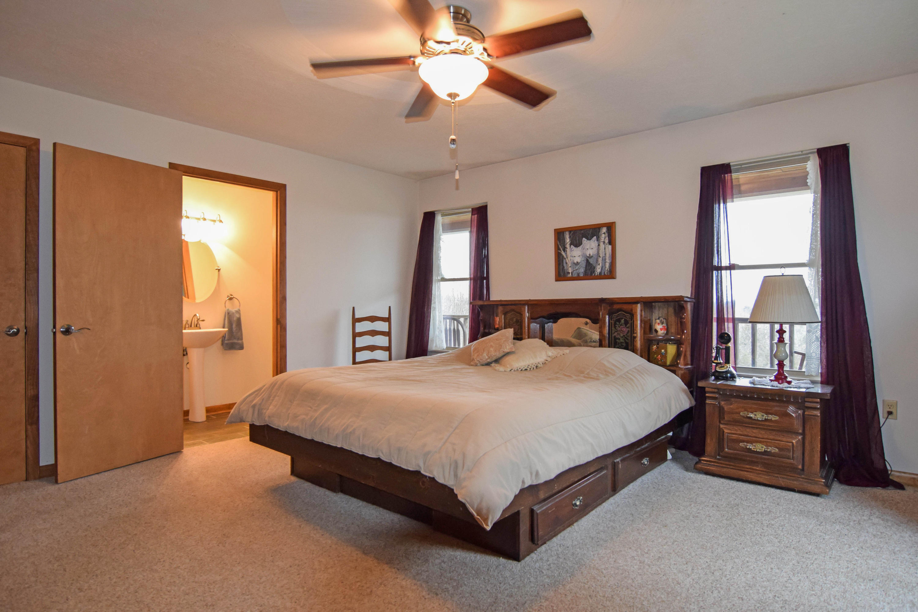 2489 Tarr Road Talbott, TN 37877 - Photo 3 of 10 MasterRB