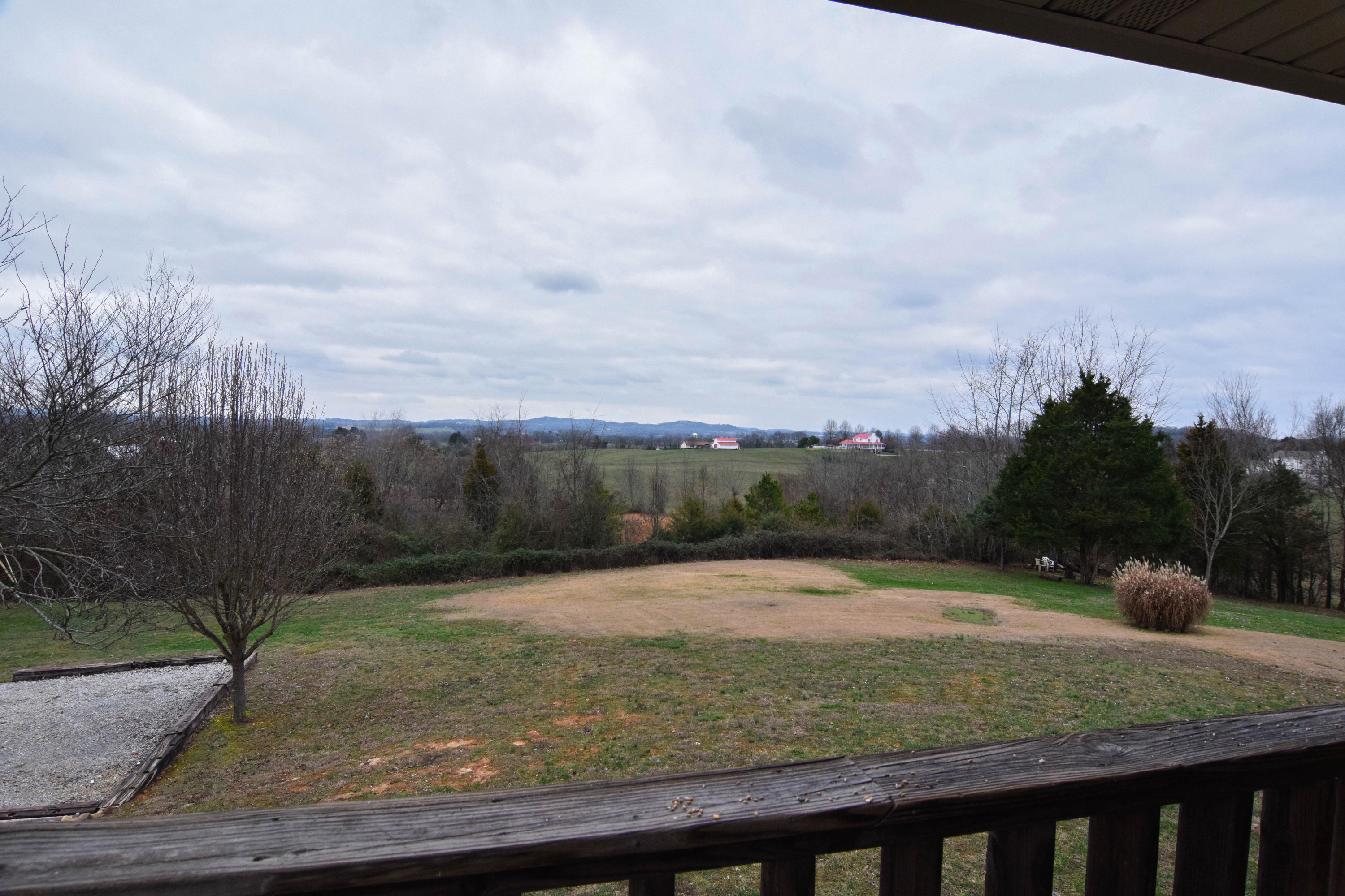 2489 Tarr Road Talbott, TN 37877 - Photo 10 of 10 View