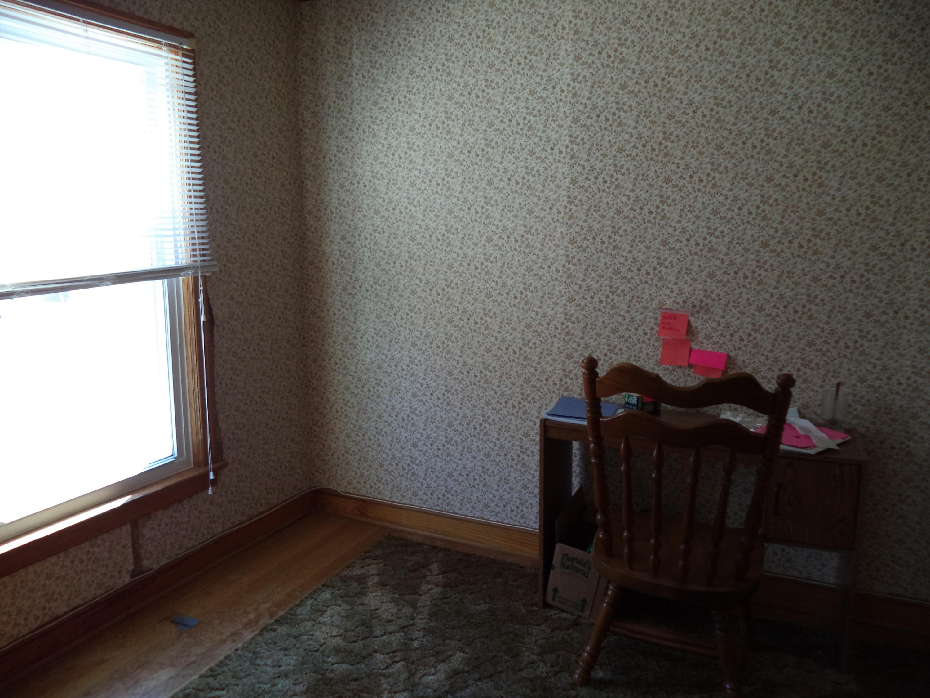 325 Newtown Road Buchanan, VA 24066 - Photo 32 of 39 Bedroom #2