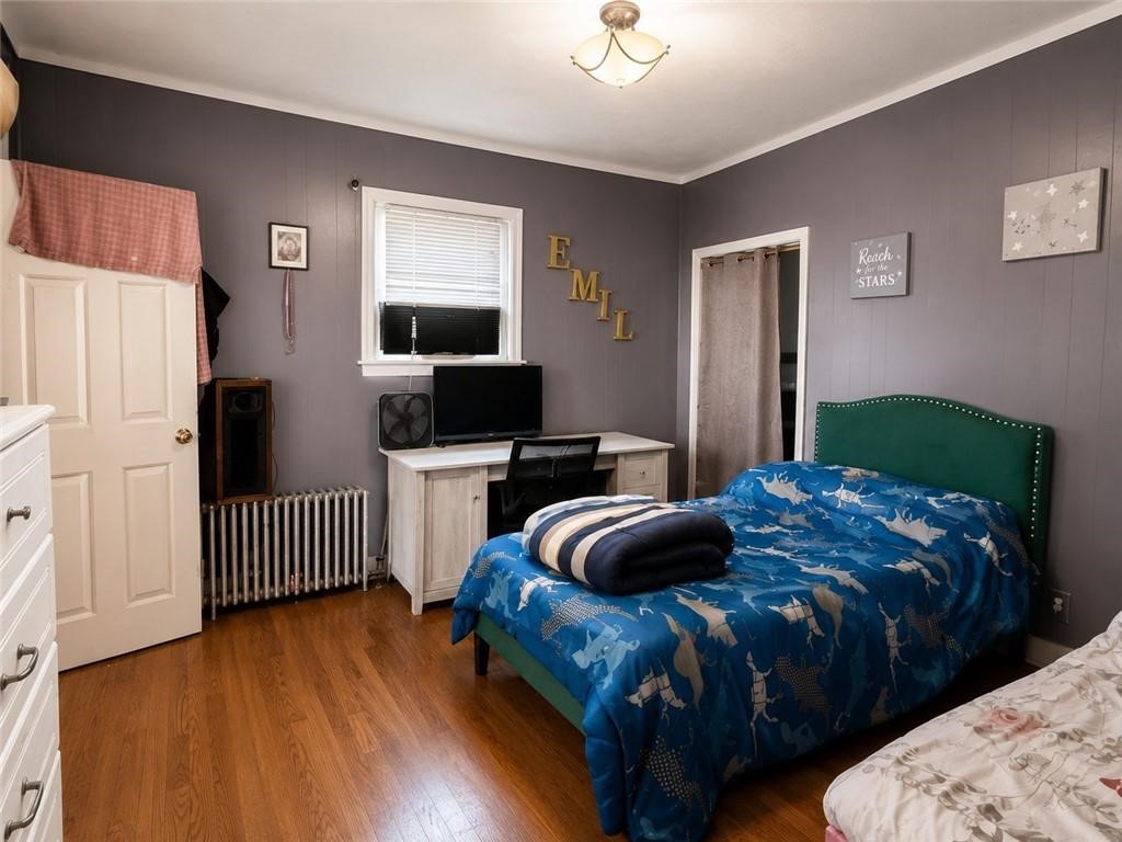 25 Union Street Woonsocket, RI 02895 - Photo 7 of 7