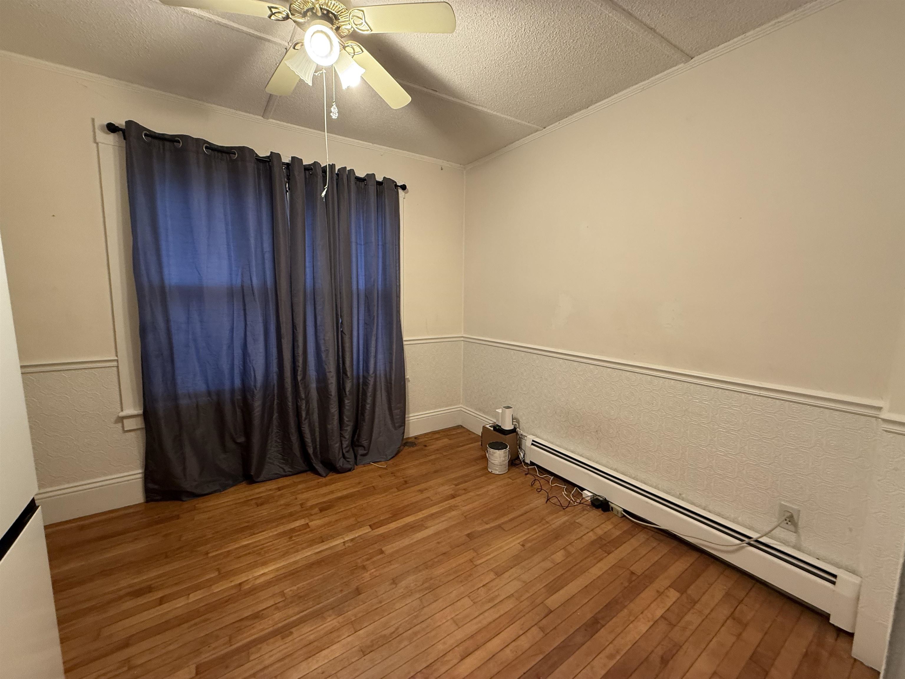 96 East Broadway, Unit A Derry, NH 03038 - Photo 11 of 11