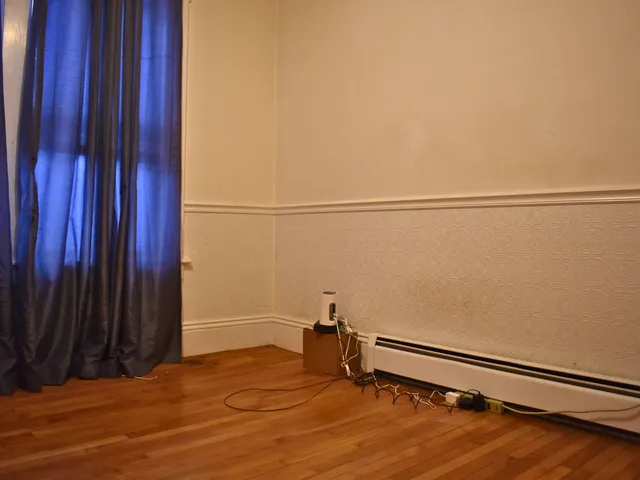 $2,250 | 96 East Broadway, Unit A, Derry, NH 03038