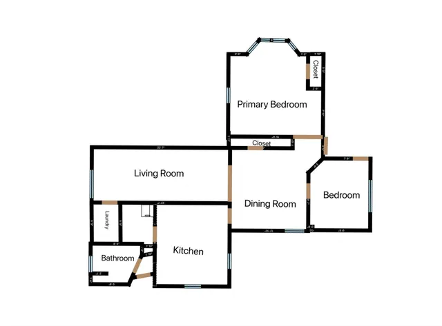 $2,250 | 96 East Broadway, Unit A, Derry, NH 03038