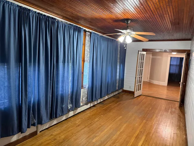 $2,250 | 96 East Broadway, Unit A, Derry, NH 03038