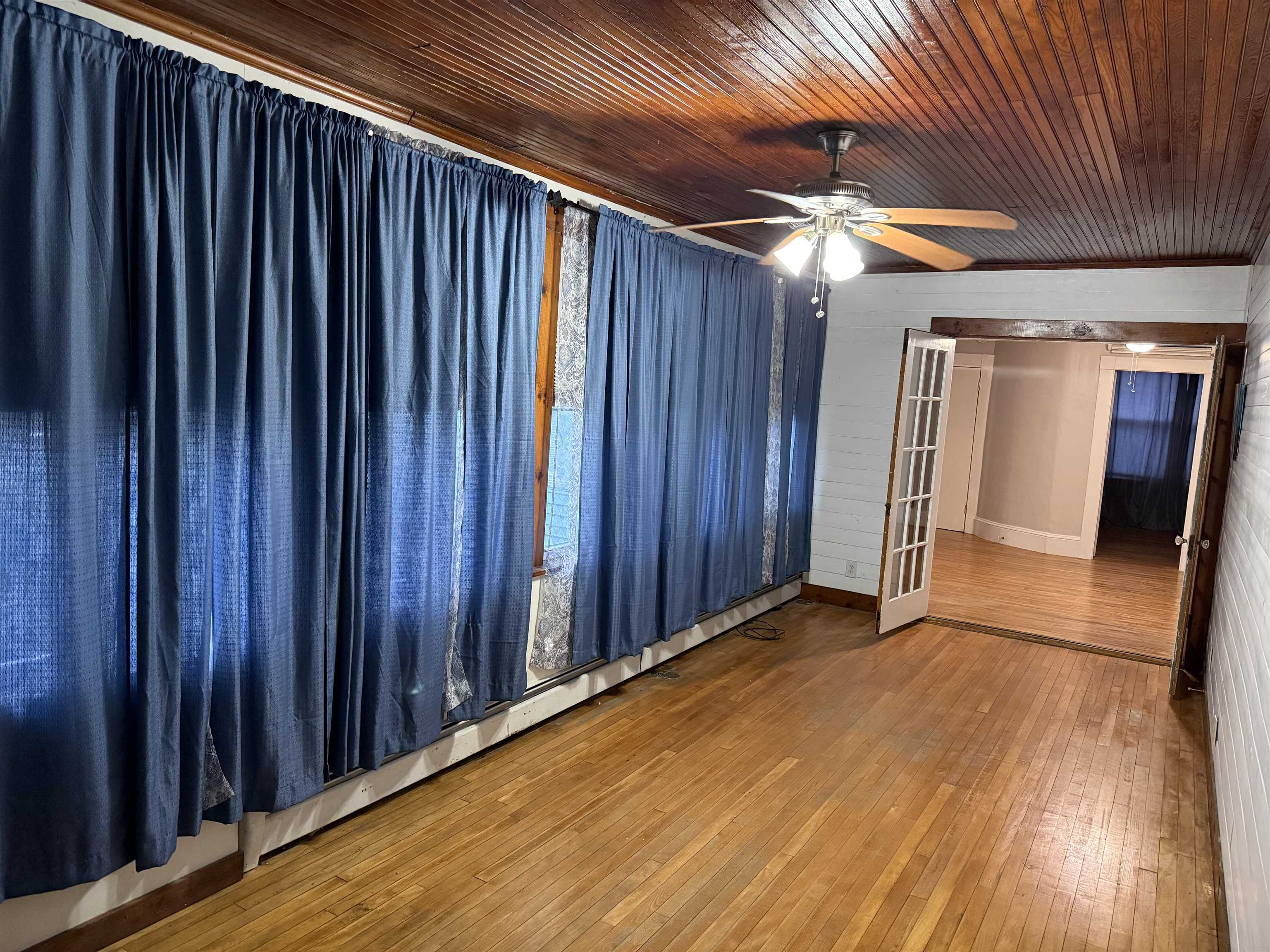 96 East Broadway, Unit A Derry, NH 03038 - Photo 2 of 11