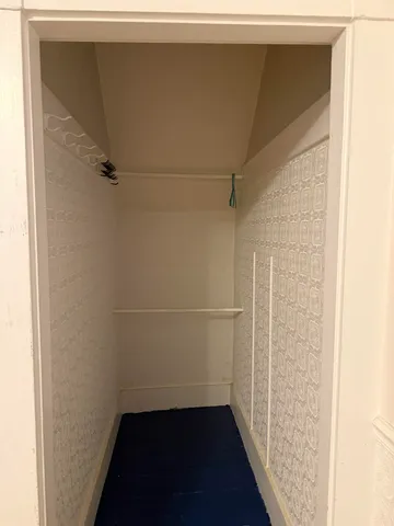 $2,250 | 96 East Broadway, Unit A, Derry, NH 03038