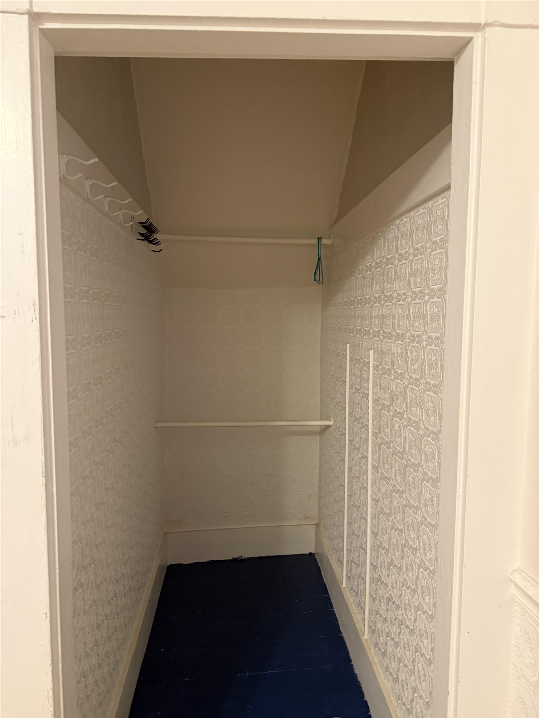 96 East Broadway, Unit A Derry, NH 03038 - Photo 3 of 11