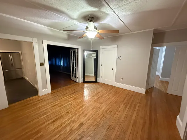 $2,250 | 96 East Broadway, Unit A, Derry, NH 03038