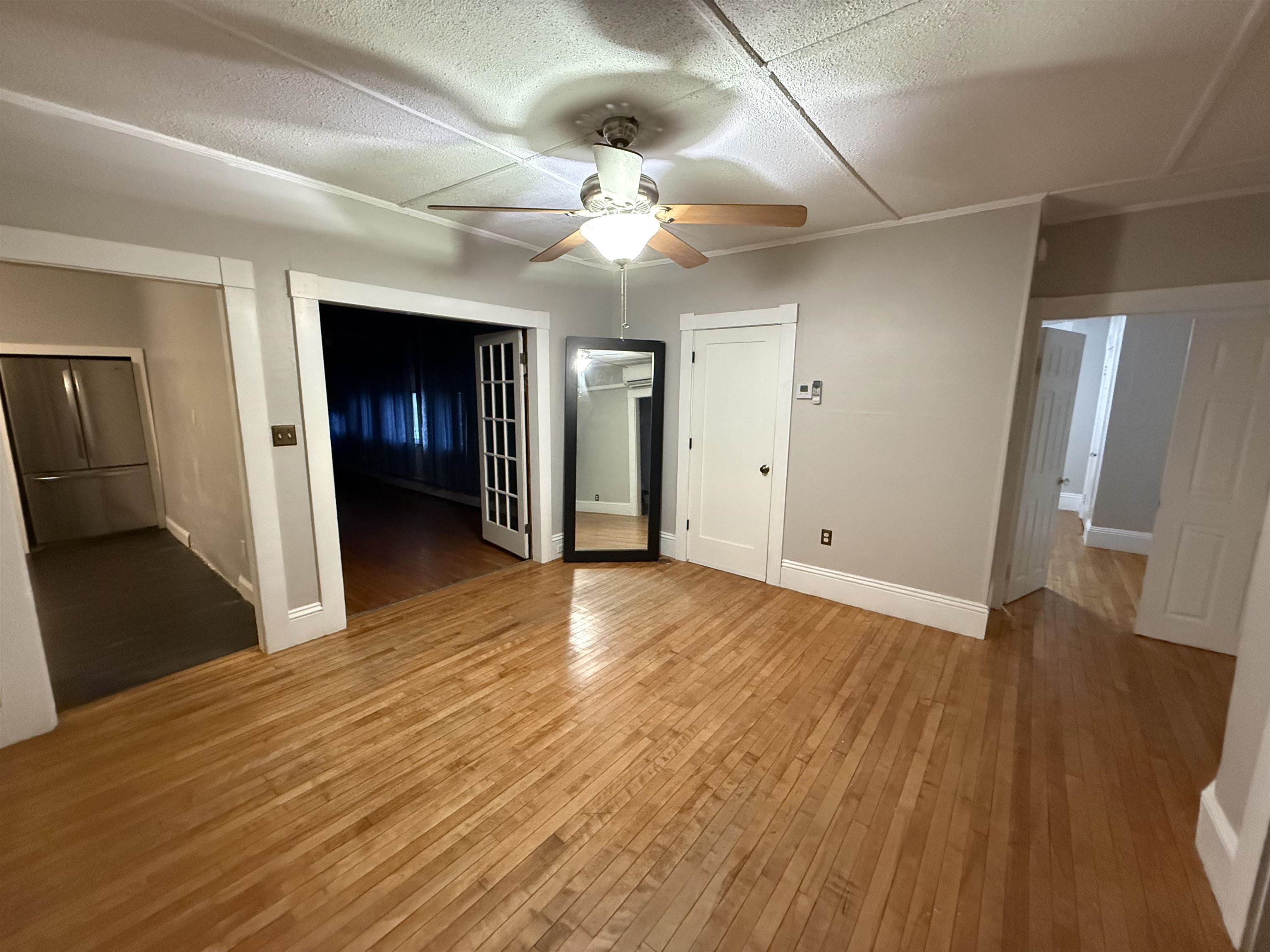 96 East Broadway, Unit A Derry, NH 03038 - Photo 4 of 11