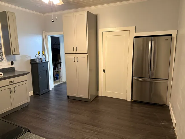 $2,250 | 96 East Broadway, Unit A, Derry, NH 03038