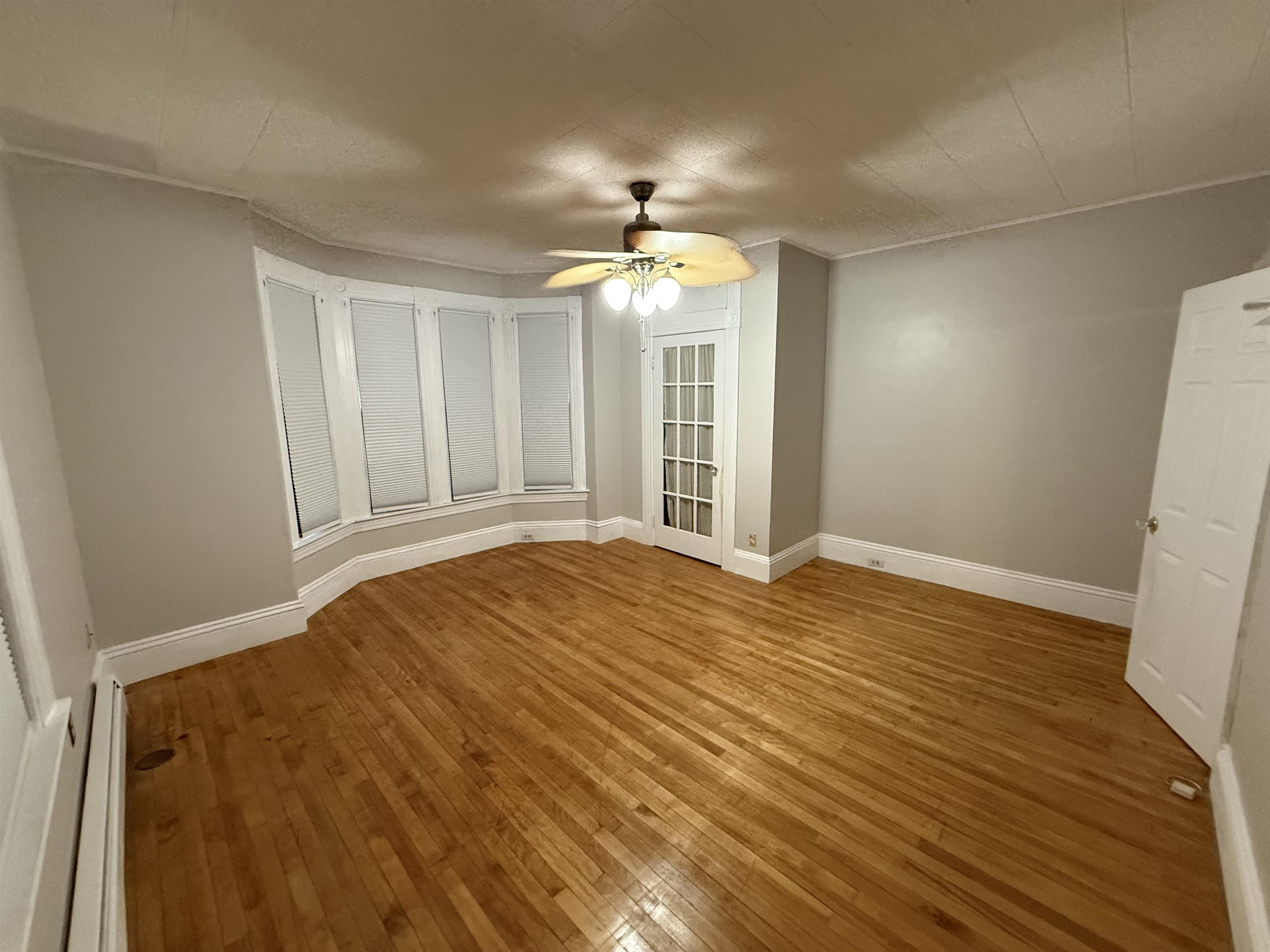 96 East Broadway, Unit A Derry, NH 03038 - Photo 8 of 11