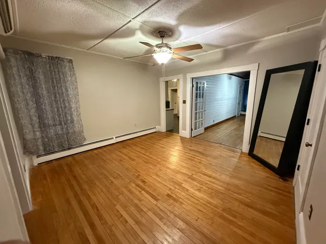 $2,250 | 96 East Broadway, Unit A, Derry, NH 03038