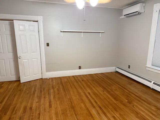 $2,250 | 96 East Broadway, Unit A, Derry, NH 03038