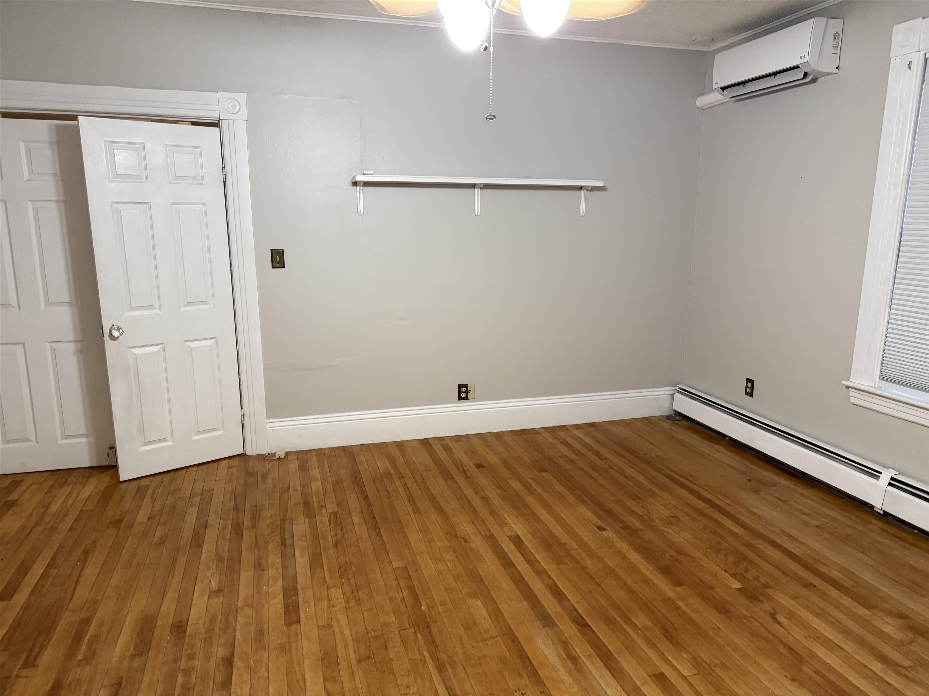 96 East Broadway, Unit A Derry, NH 03038 - Photo 10 of 11