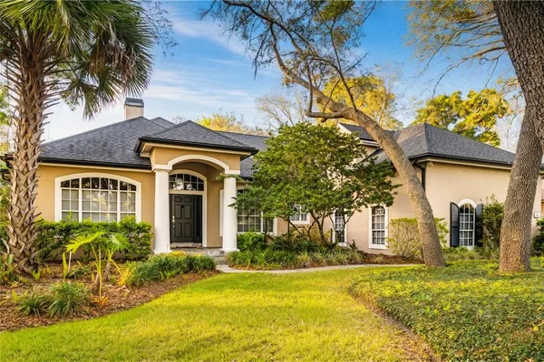 $965,000 | 702 Golfpoint Drive, Winter Springs, FL 32708