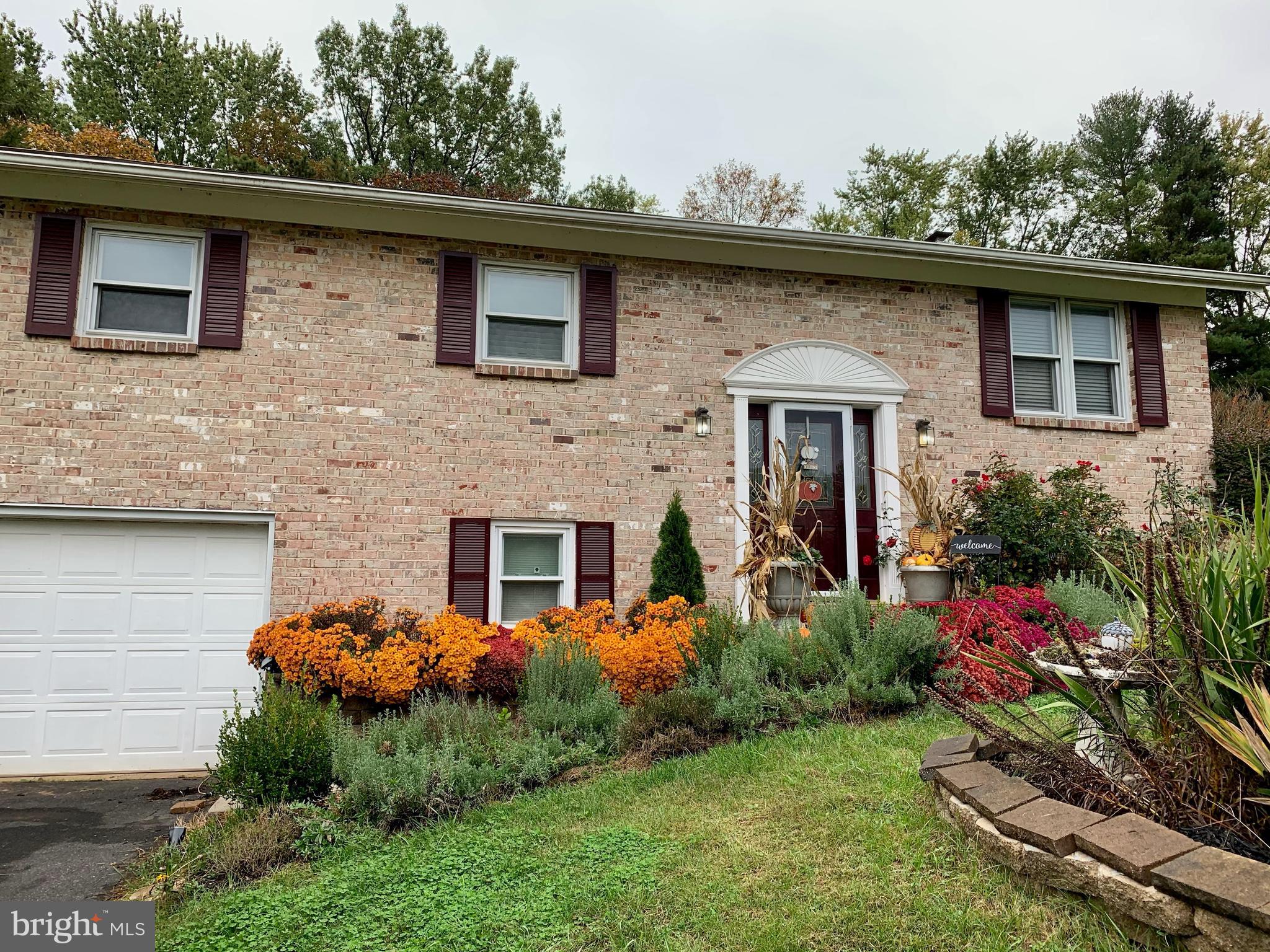 2125 Round Hill Road Fallston, MD 21047 - Photo 1 of 32