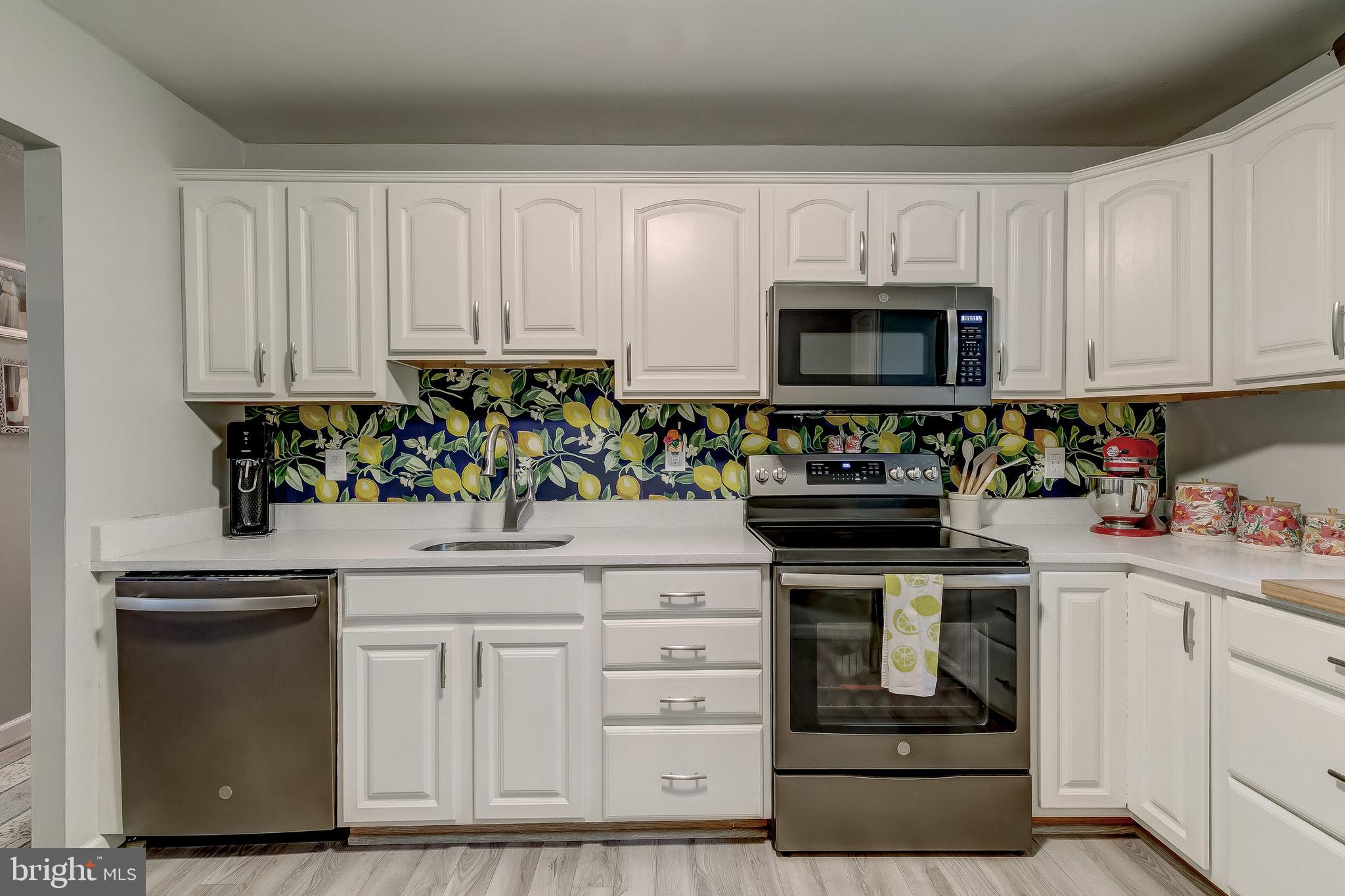 2125 Round Hill Road Fallston, MD 21047 - Photo 15 of 32