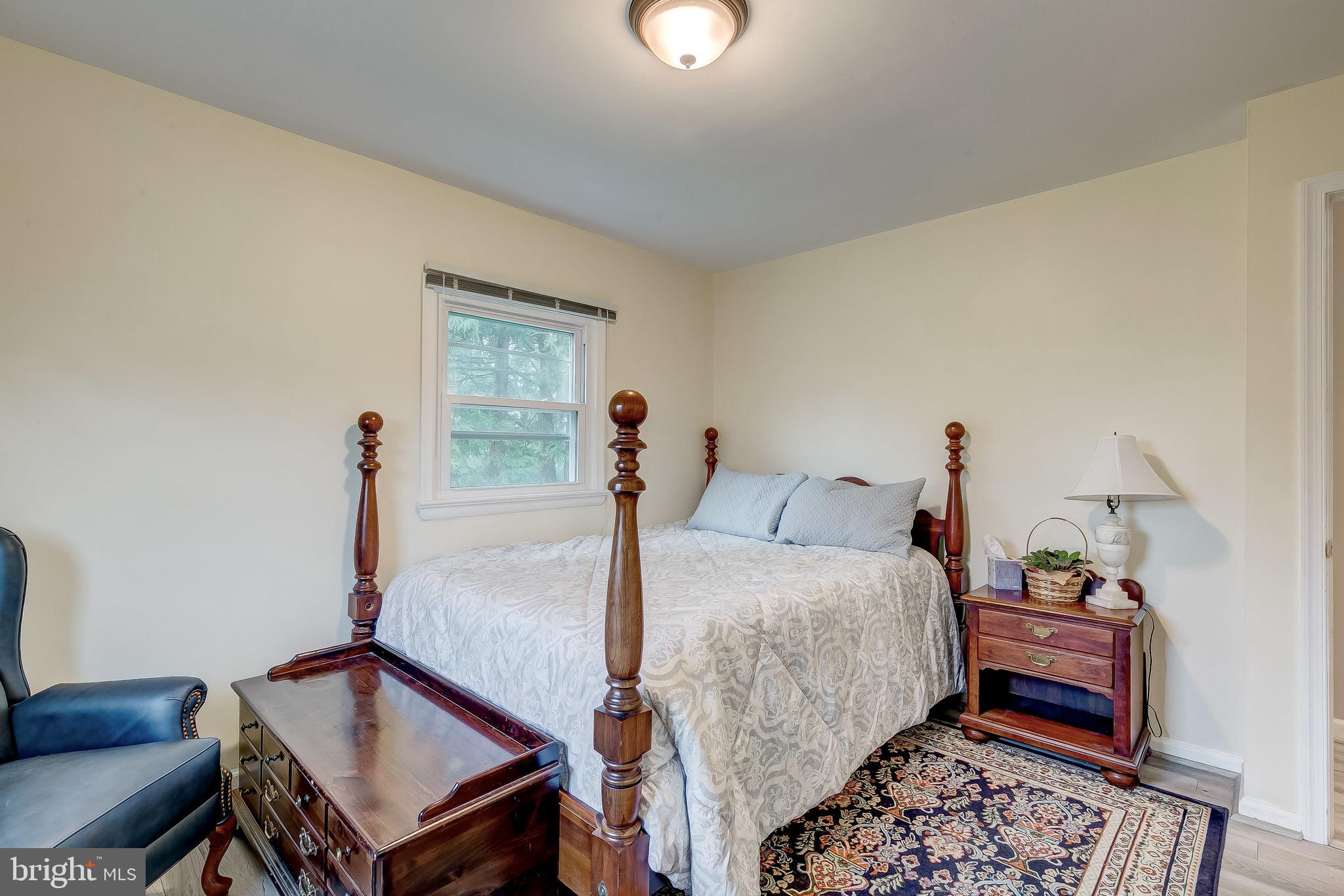 2125 Round Hill Road Fallston, MD 21047 - Photo 26 of 32 Bedroom #3