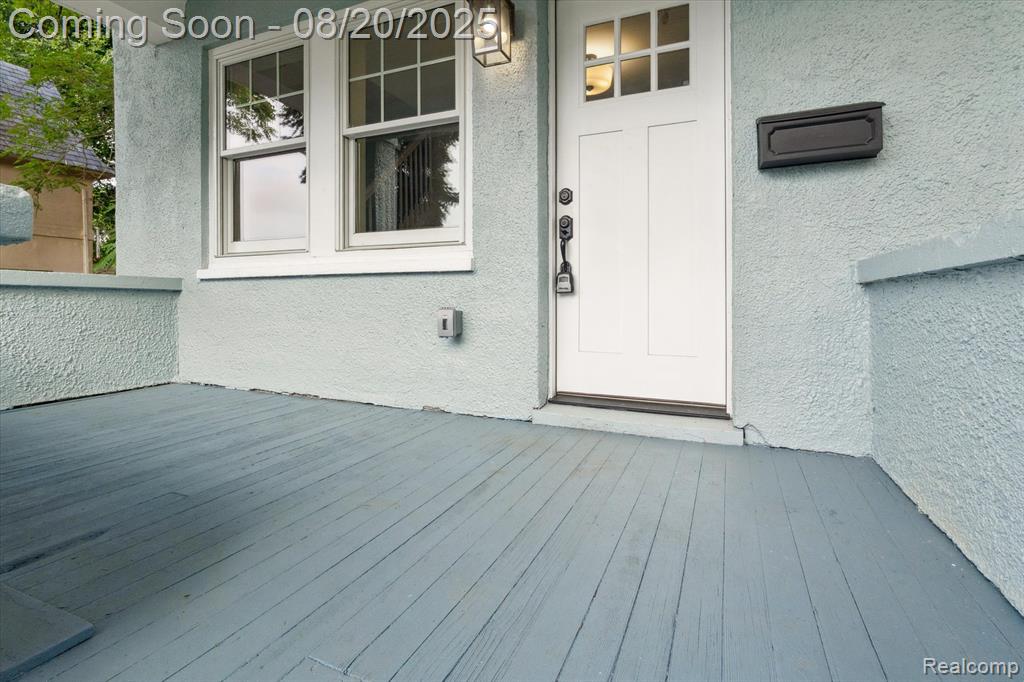 Gallery Image 7