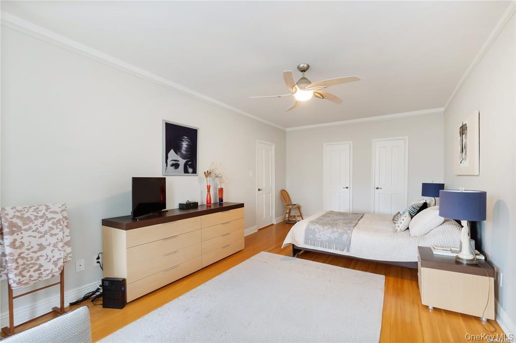 84-51 Beverly Road, Unit 6R Queens, NY 11415 - Photo 25 of 31