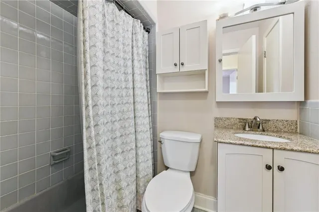 $215,000 | 1508 Constantinople Street, Unit 12, New Orleans, LA 70115